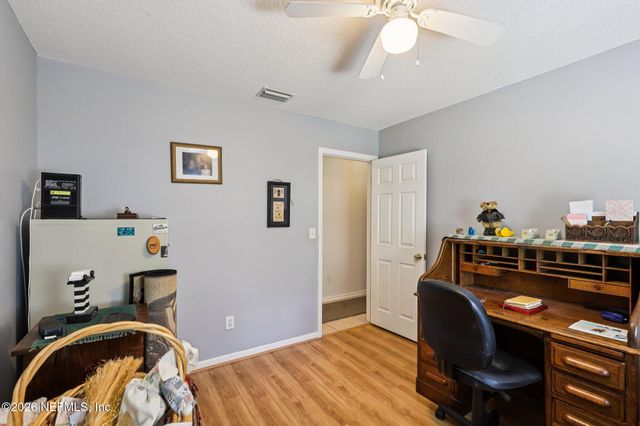 1229 CACTUS CUT Road, Middleburg, FL 32068