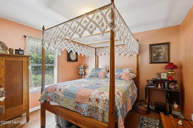 1229 CACTUS CUT Road, Middleburg, FL 32068