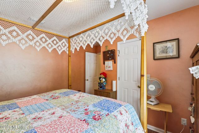 1229 CACTUS CUT Road, Middleburg, FL 32068