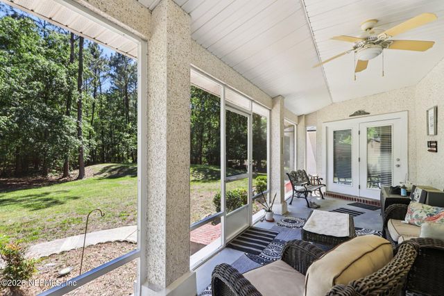 1229 CACTUS CUT Road, Middleburg, FL 32068