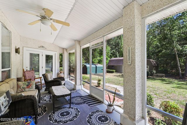 1229 CACTUS CUT Road, Middleburg, FL 32068