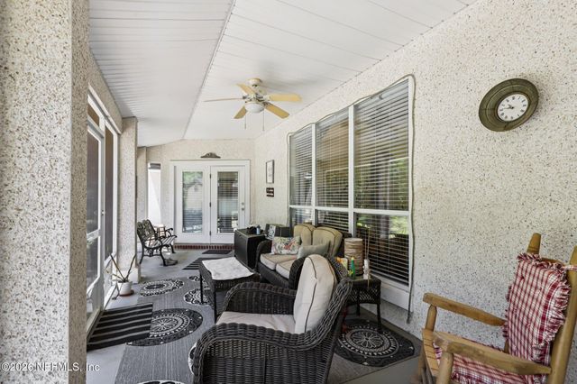 1229 CACTUS CUT Road, Middleburg, FL 32068