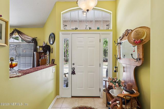 1229 CACTUS CUT Road, Middleburg, FL 32068