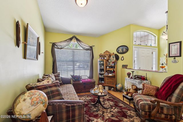 1229 CACTUS CUT Road, Middleburg, FL 32068