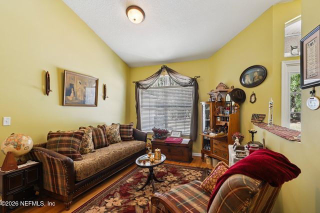 1229 CACTUS CUT Road, Middleburg, FL 32068