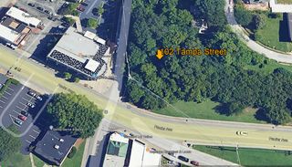 102 Tampa Street, Chattanooga, TN 37405