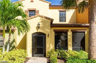 8753 Melosia ST 8206, Fort Myers, FL 33912