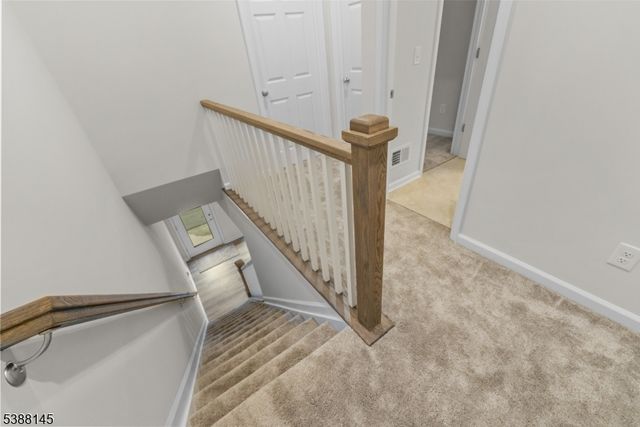 4 Sadie Cir 4103, Union Twp., NJ 07083