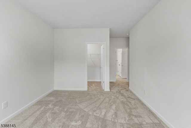 4 Sadie Cir 4103, Union Twp., NJ 07083