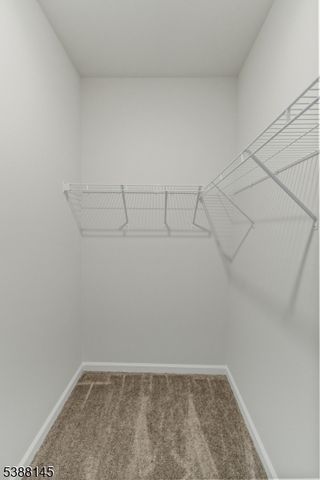 4 Sadie Cir 4103, Union Twp., NJ 07083