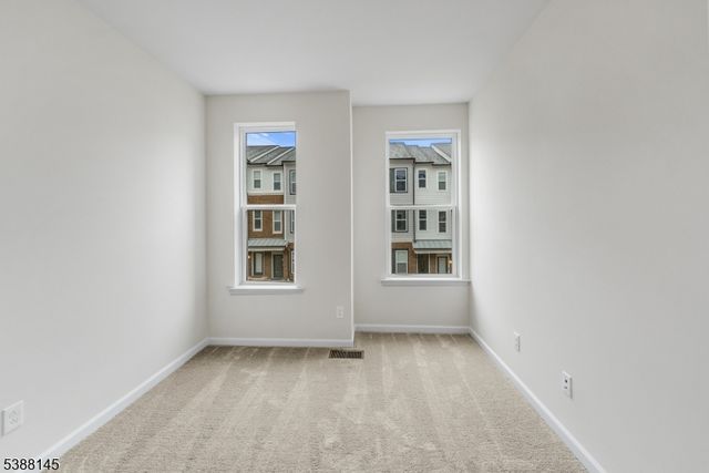 4 Sadie Cir 4103, Union Twp., NJ 07083