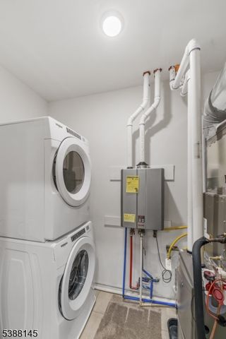 4 Sadie Cir 4103, Union Twp., NJ 07083