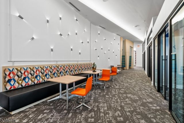 4 Sadie Cir 4103, Union Twp., NJ 07083