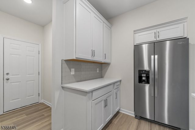 4 Sadie Cir 4103, Union Twp., NJ 07083