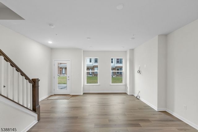 4 Sadie Cir 4103, Union Twp., NJ 07083