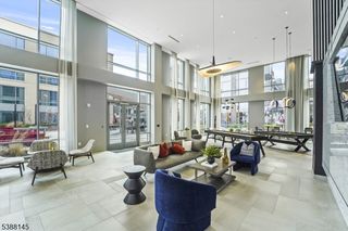 4 Sadie Cir 4103, Union Twp., NJ 07083