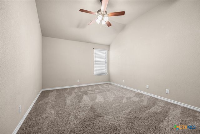 3220 Victoria Meadow Drive, Belton, TX 76513