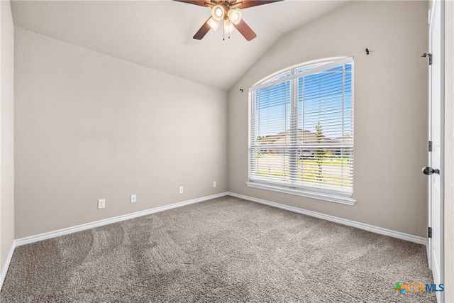 3220 Victoria Meadow Drive, Belton, TX 76513