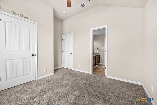 3220 Victoria Meadow Drive, Belton, TX 76513