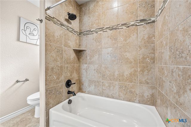 3220 Victoria Meadow Drive, Belton, TX 76513