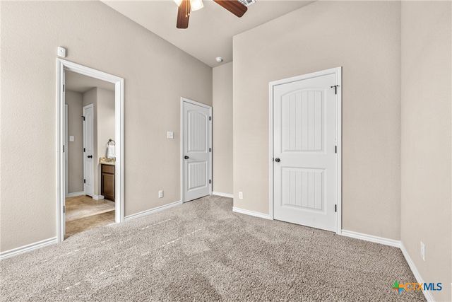 3220 Victoria Meadow Drive, Belton, TX 76513