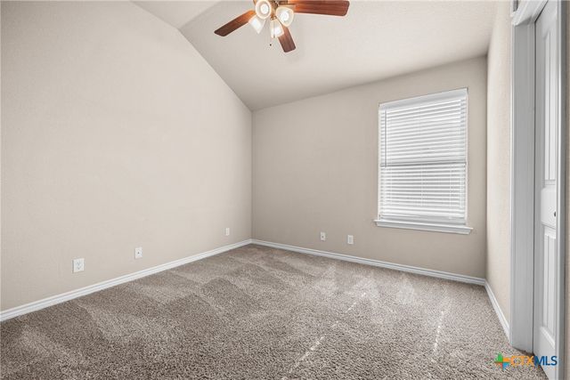 3220 Victoria Meadow Drive, Belton, TX 76513