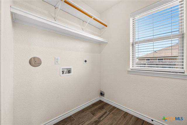 3220 Victoria Meadow Drive, Belton, TX 76513