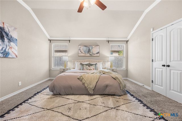 3220 Victoria Meadow Drive, Belton, TX 76513