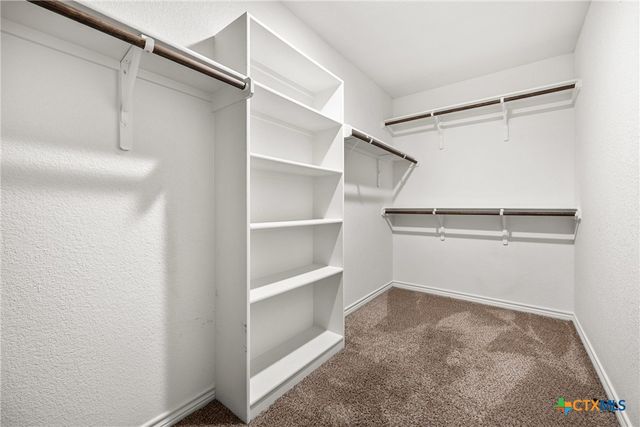 3220 Victoria Meadow Drive, Belton, TX 76513