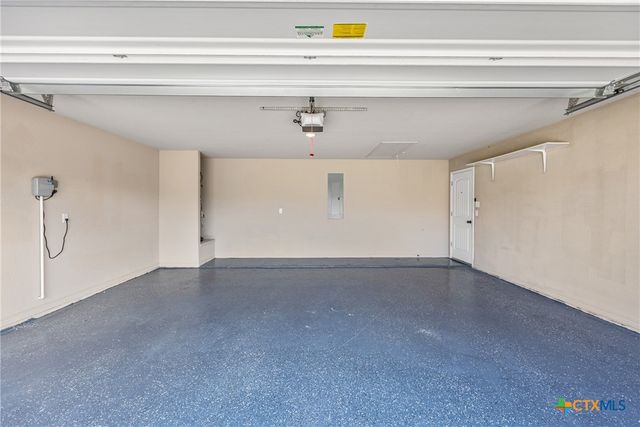 3220 Victoria Meadow Drive, Belton, TX 76513