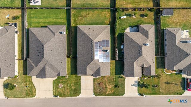 3220 Victoria Meadow Drive, Belton, TX 76513