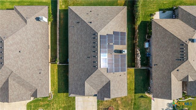 3220 Victoria Meadow Drive, Belton, TX 76513