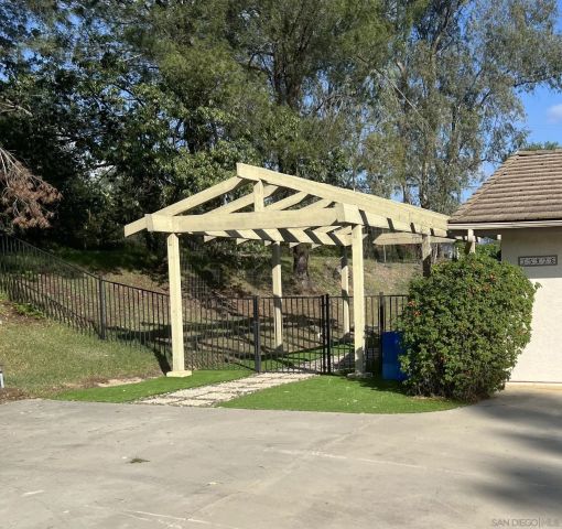 15976 Eagle View Ln, Valley Center, CA 92082