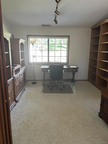 15976 Eagle View Ln, Valley Center, CA 92082