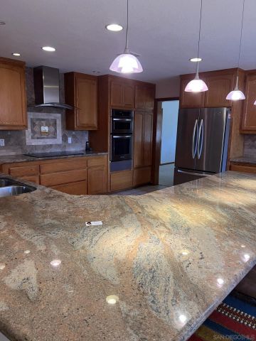 15976 Eagle View Ln, Valley Center, CA 92082