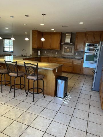 15976 Eagle View Ln, Valley Center, CA 92082