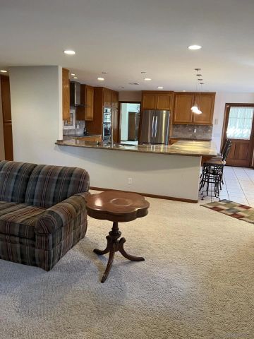 15976 Eagle View Ln, Valley Center, CA 92082