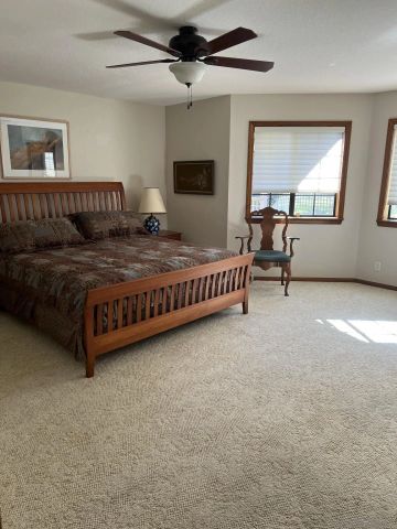 15976 Eagle View Ln, Valley Center, CA 92082