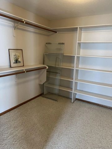 15976 Eagle View Ln, Valley Center, CA 92082