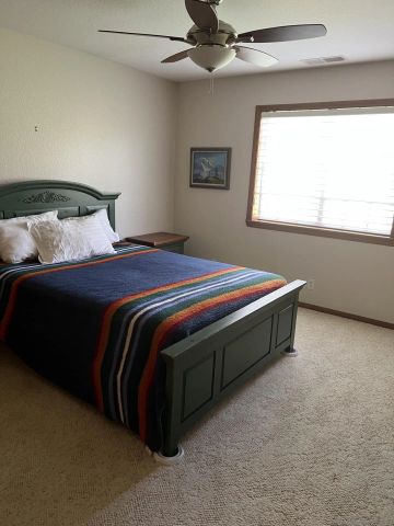 15976 Eagle View Ln, Valley Center, CA 92082