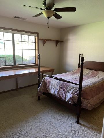 15976 Eagle View Ln, Valley Center, CA 92082