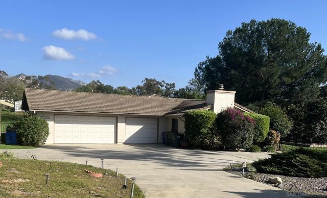 15976 Eagle View Ln, Valley Center, CA 92082