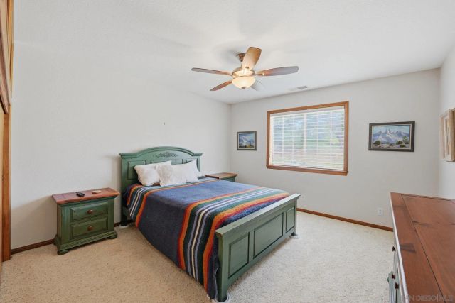 15976 Eagle View Ln, Valley Center, CA 92082