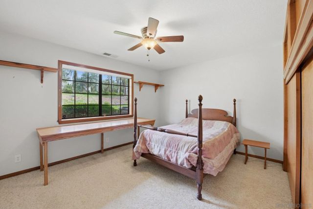 15976 Eagle View Ln, Valley Center, CA 92082