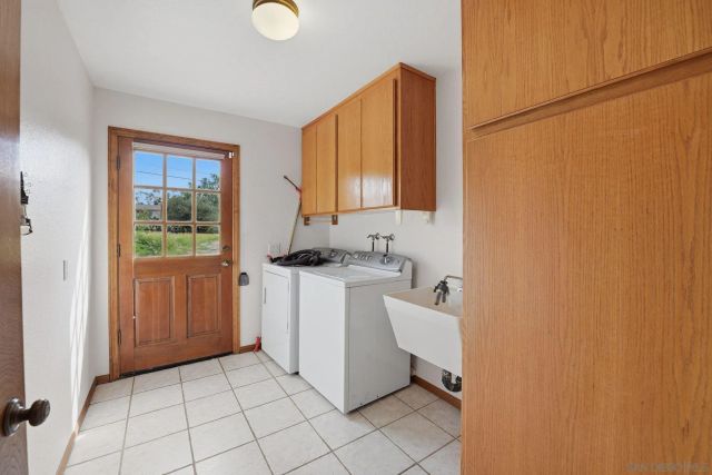 15976 Eagle View Ln, Valley Center, CA 92082
