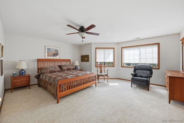 15976 Eagle View Ln, Valley Center, CA 92082
