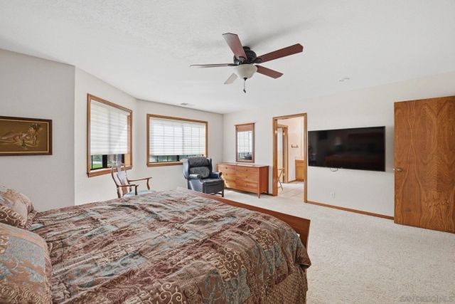 15976 Eagle View Ln, Valley Center, CA 92082