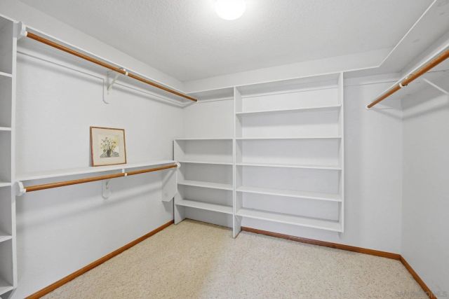 15976 Eagle View Ln, Valley Center, CA 92082