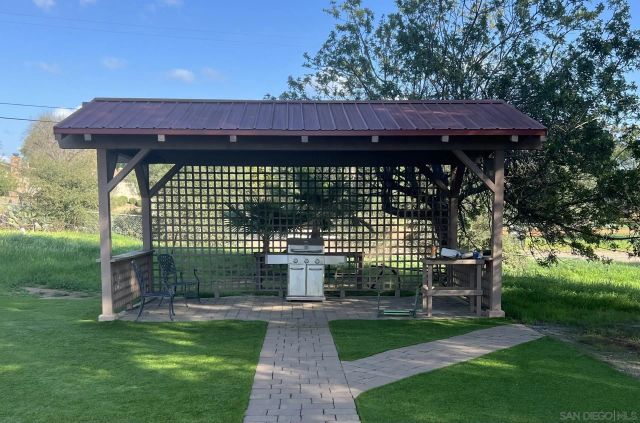 15976 Eagle View Ln, Valley Center, CA 92082