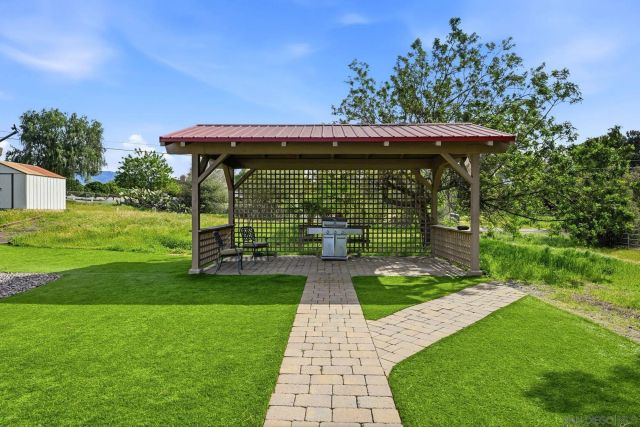 15976 Eagle View Ln, Valley Center, CA 92082